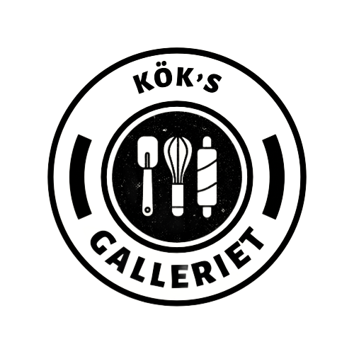 Kök’s Galleriet 